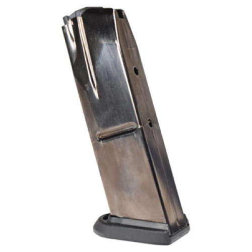 FN MAGAZINE FNX-40/FNS-40