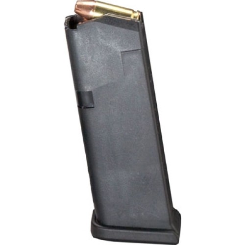 GLOCK OEM MAGAZINE GEN5 26