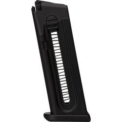 GLOCK OEM MAGAZINE MODEL 44