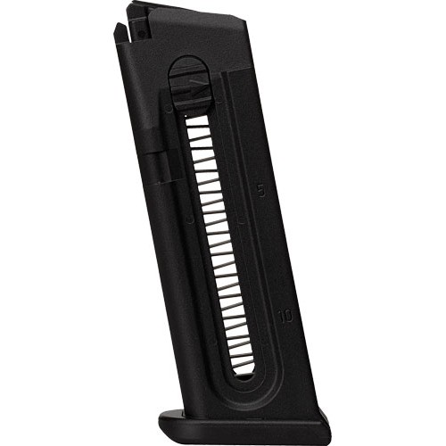 GLOCK OEM MAGAZINE MODEL 44