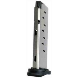 WALTHER MAGAZINE PK380 380ACP