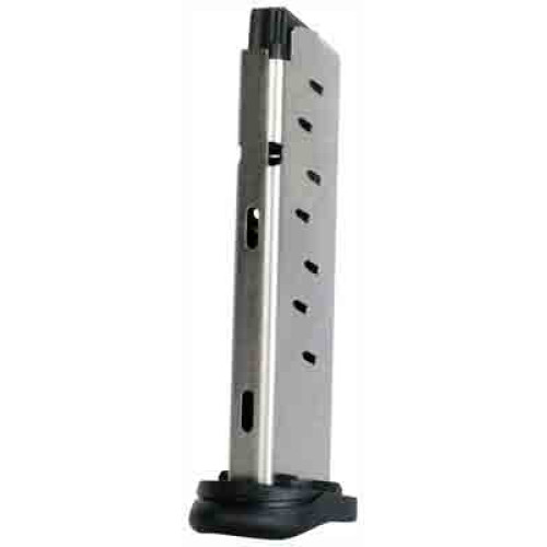WALTHER MAGAZINE PK380 380ACP