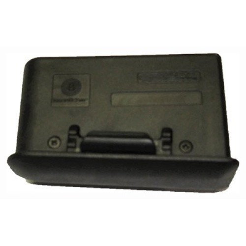 STEYR MAGAZINE SCOUT 308 WIN