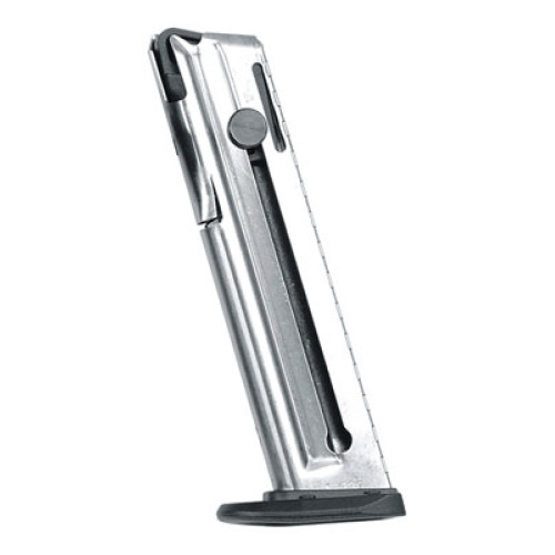 WALTHER MAGAZINE PPQ 22LR