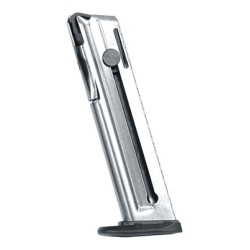 WALTHER MAGAZINE PPQ 22LR