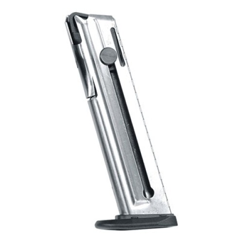 WALTHER MAGAZINE PPQ 22LR