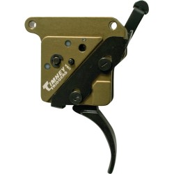TIMNEY TRIGGER REMINGTON 700