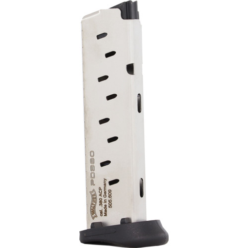 WALTHER MAGAZINE PD380 380ACP