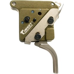 TIMNEY TRIGGER REMINGTON 700
