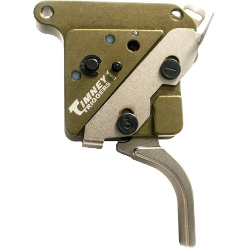 TIMNEY TRIGGER REMINGTON 700