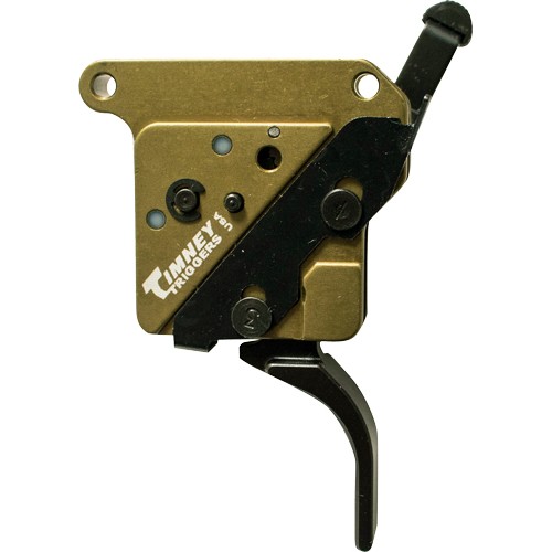 TIMNEY TRIGGER REMINGTON 700