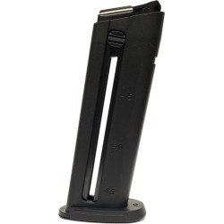 WALTHER MAGAZINE WMP 22 MAG