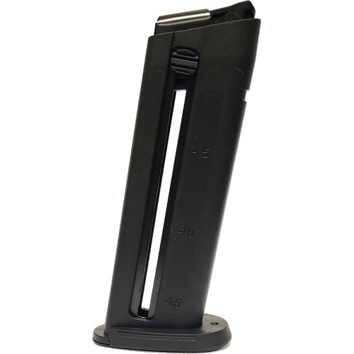 WALTHER MAGAZINE WMP 22 MAG