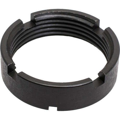 CMMG PART AR-15 RECEIVER EXT.