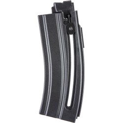 WALTHER MAGAZINE HAMMERLI TAC