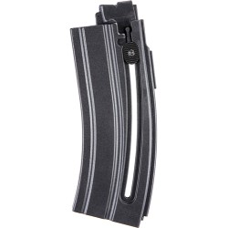 WALTHER MAGAZINE HAMMERLI TAC