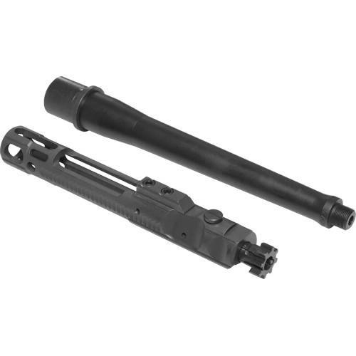 CMMG BARREL W/BOLT KIT 5.7X28M
