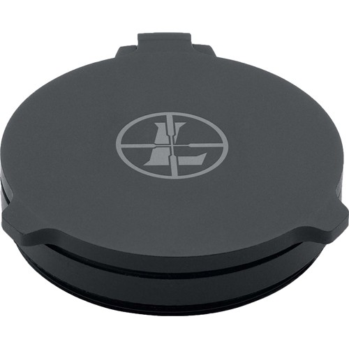 LEUPOLD LENS COVER ALUMINA