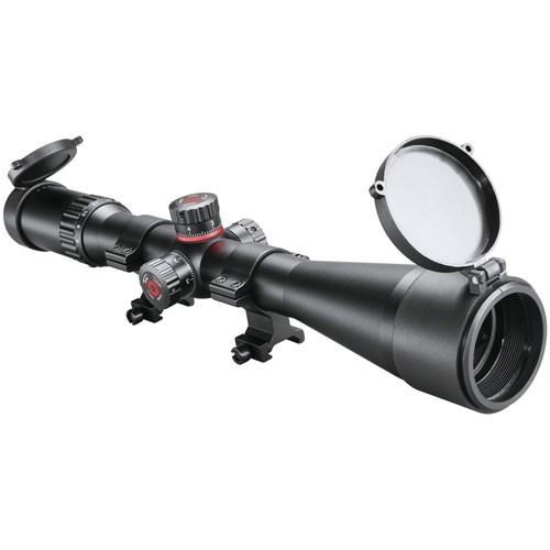 SIMMONS SCOPE PRO TARGET 30MM