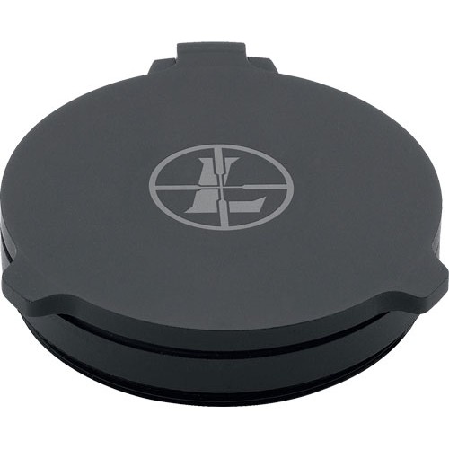 LEUPOLD LENS COVER KIT ALUMINA