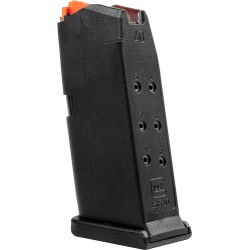 GLOCK MAGAZINE MODEL 27 40SW