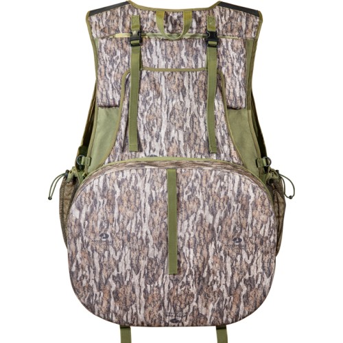 PRIMOS TURKEY VEST WILL PRIMOS