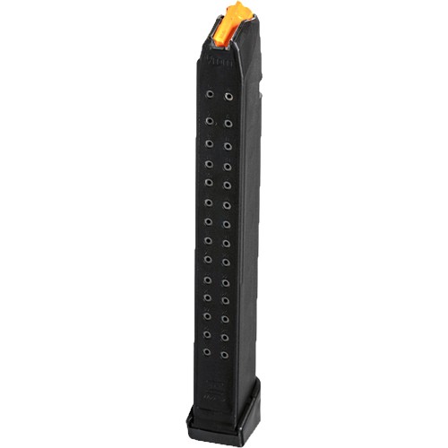 GLOCK OEM MAGAZINE 17 9MM