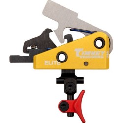 TIMNEY TRIGGER AR15 1.5LB PULL