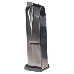 FN MAGAZINE FNX-45 45ACP