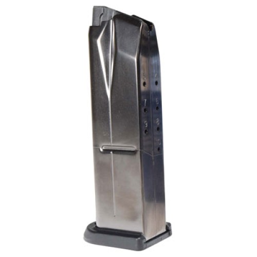 FN MAGAZINE FNX-45 45ACP