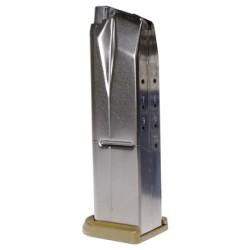 FN MAGAZINE FNX-45 45ACP