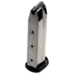 FN MAGAZINE FNX-45 45ACP