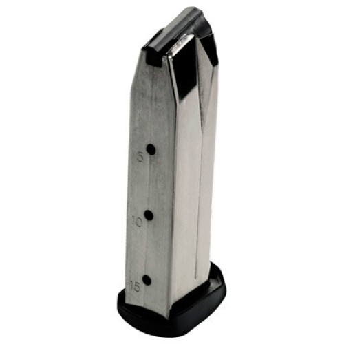 FN MAGAZINE FNX-45 45ACP