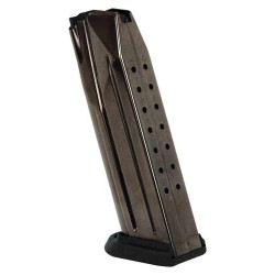 FN MAGAZINE FNS-9 9MM 17RD