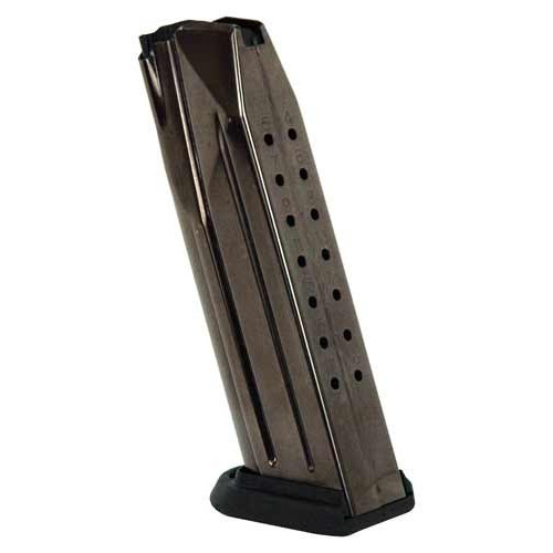 FN MAGAZINE FNS-9 9MM 17RD