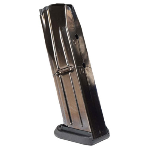 FN MAGAZINE FNS-9 9MM 10RD