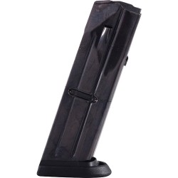 FN MAGAZINE FNS-9C 9MM 12RD