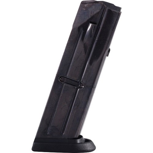 FN MAGAZINE FNS-9C 9MM 12RD