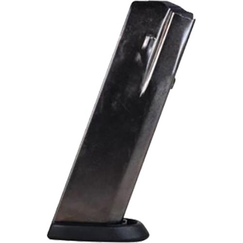 FN MAGAZINE FNS-40C 40SW 10RD