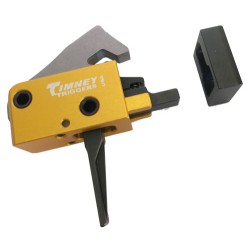 TIMNEY TRIGGER SIG MPX SINGLE