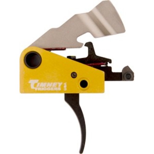 TIMNEY TRIGGER FN SCAR-17