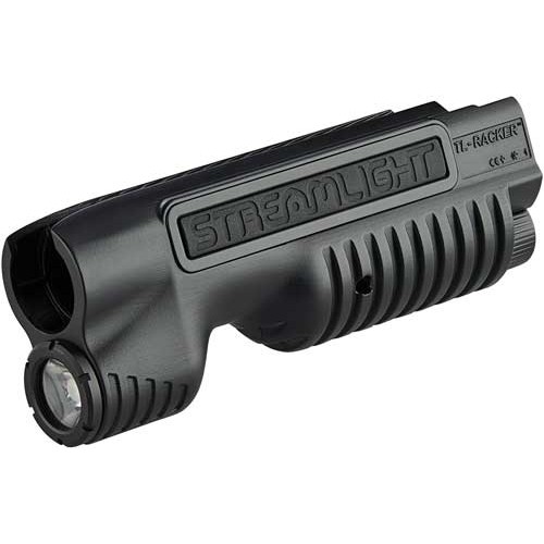 STREAMLIGHT TL-RACKER REMINGTN