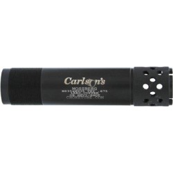 CARLSONS CHOKE TUBE EXTENDED CARLSONS CHOKE TUBE EXTENDED