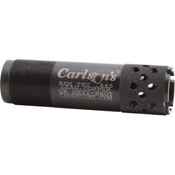 CARLSONS CHOKE TUBE EXTENDED CARLSONS CHOKE TUBE EXTENDED