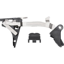 GLOCK OEM PERFORMANCE TRIGGER