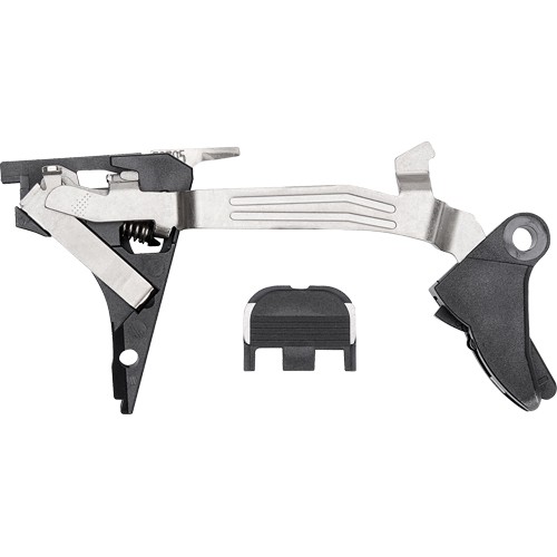 GLOCK OEM PERFORMANCE TRIGGER