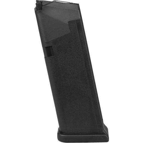 GLOCK OEM MAGAZINE GLOCK 25