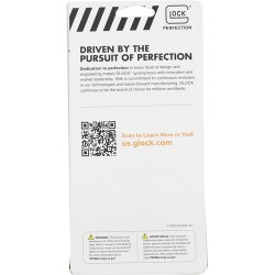 GLOCK OEM MAGAZINE GEN5 G20