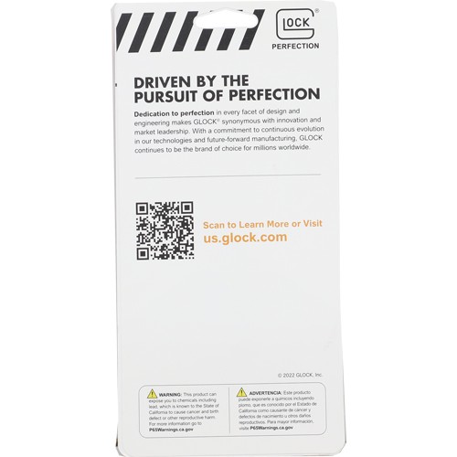 GLOCK OEM MAGAZINE GEN5 G20