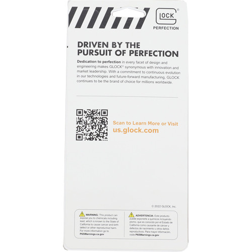 GLOCK OEM MAGAZINE GEN5 G21